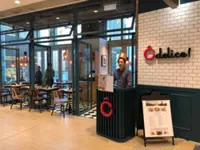 Raw oysters from France linked to food poisoning cases in Hong Kong