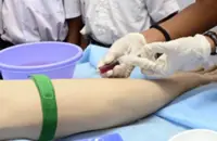 UMSC offers 150 full scholarships to train nurses