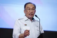 PM Anwar announces further RM20mil allocation for Chinese secondary schools