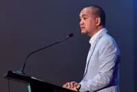 Johor to form task force to protect local SMEs