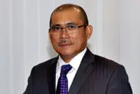 You are no Dr M, Kiandee tells Muhyiddin