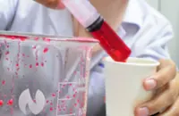 Child's methadone death linked to negligence, not intentional act, say cops