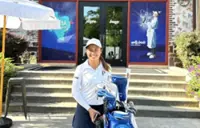 Jeneath in halfway cut, but faces long road to retain title