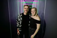 AI film school trains next generation of Hollywood moviemakers