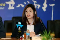 Stop using public power to pressure media, MACC chief must submit to independent probe