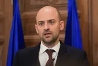 France 'reasonably optimistic' of G7 maritime ban on Russian oil, minister says