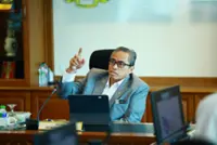 Reforms key to Malaysia's improved CPI rankings, says Chief Secretary