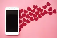 What to do when you’ve been dating for months but aren’t ‘official’