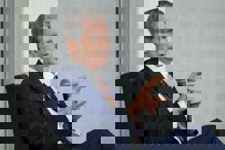 Treasury chief says US seeks ‘fair’ China competition, eyes Latin America realignment