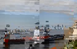 China vows to ‘do what it can’ as US blockade leaves Cuba with just weeks of oil