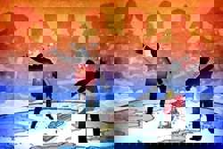 Bully vs sovereignty: How Manila and Beijing are sharpening their South China Sea messaging