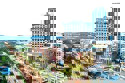 REITs can get it right