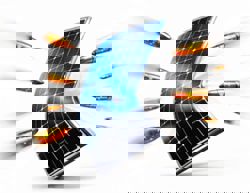 Can solar EPCCs dodge VAT bullet?