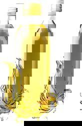 Biodiesel mandates stir vegoil market