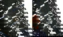 Soccer-Tudor agrees to interim manager role at Tottenham until end of season - reports