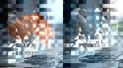 Tapping into the growth surprise