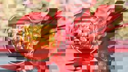 China ‘genius’ girl, 10, began buying gold three years ago to avoid parents spending her lucky money