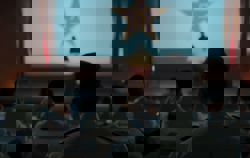 CIA targets Chinese military officers in new recruitment video