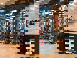 Raw oysters from France linked to food poisoning cases in Hong Kong