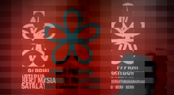 More resignations to rock Bersatu as associate wing chief and Rais Yatim leave party