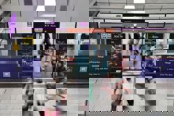 Singapore commuters will soon see real-time MRT disruption delays on Google Maps