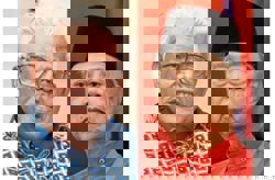 I acted in good faith when axing Hamzah, says Muhyiddin