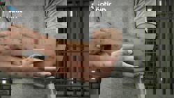 Thai Corrections Department identifies new inmate suspected of monkeypox