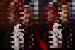 Philippines senators named 'co-perpetrators' in Duterte ICC case