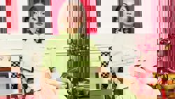 Ask The Expert: How to keep traditional wear in the modern fashion conversation