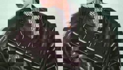 A style compass pointing east-west: Fashion's obsession with elongated bags