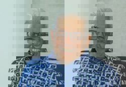 I am a free man, happy to be out of Bersatu, declares Hamzah