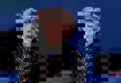 Olympics-Figure skating-Former Olympians rally round Malinin after shattering defeat