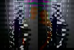 AI film school trains next generation of Hollywood moviemakers