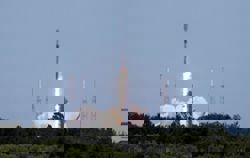 SpaceX's Starlink gets nod for satellite internet in Vietnam