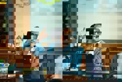 Reforms key to Malaysia's improved CPI rankings, says Chief Secretary