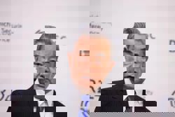 Top diplomat Wang Yi warns against ‘knee-jerk’ calls for US-China decoupling