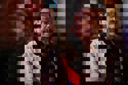 Philippines senators named 'co-perpetrators' in Duterte ICC case