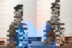 MACC emphasises firearms handling to boost readiness for high-risk tasks, says Azam