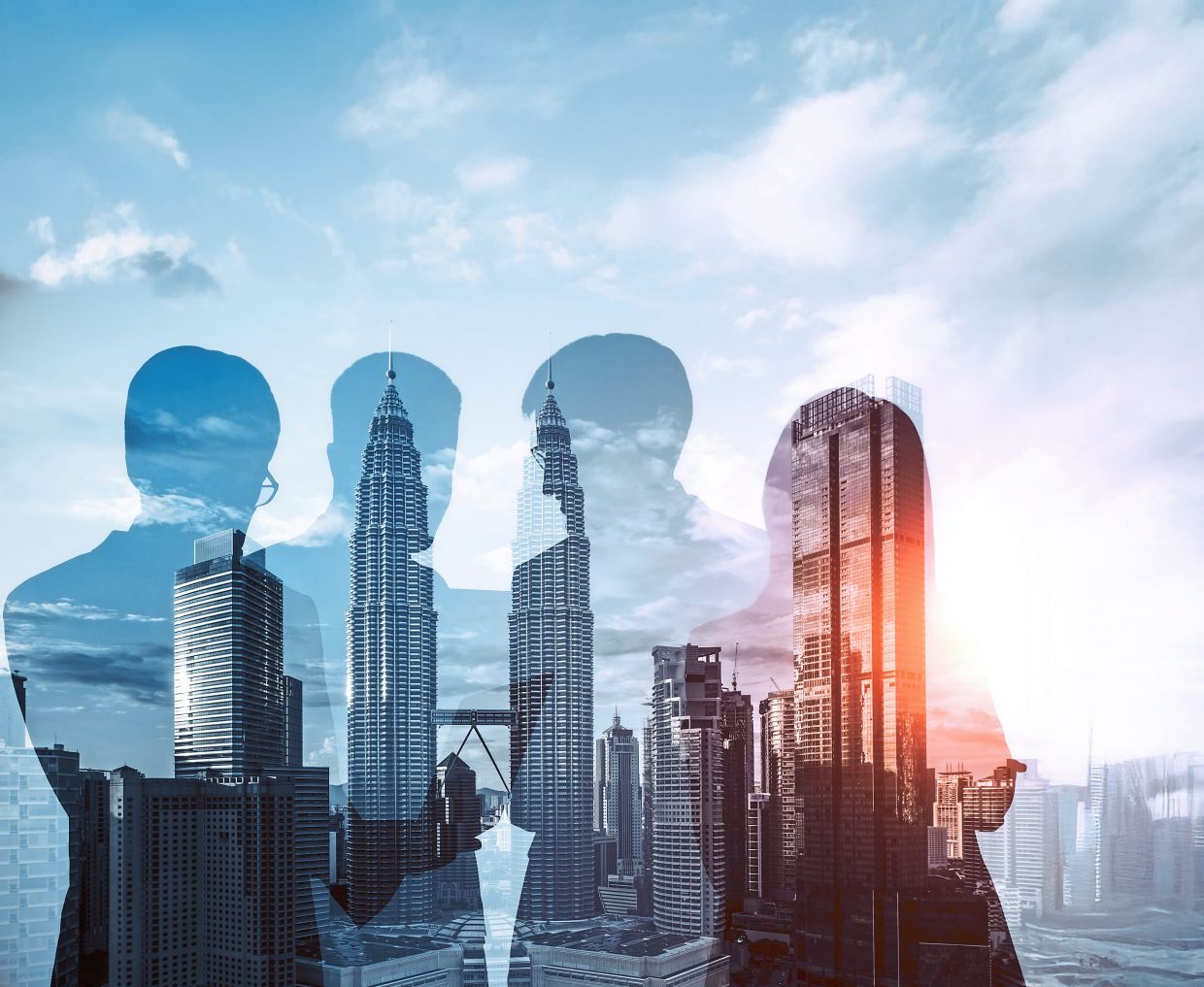 Beyond the mayoral debate: Who gets to author Kuala Lumpur?