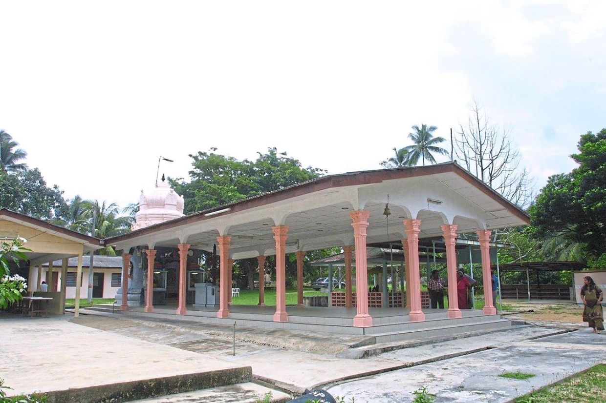 Sorry! Image not available at this time