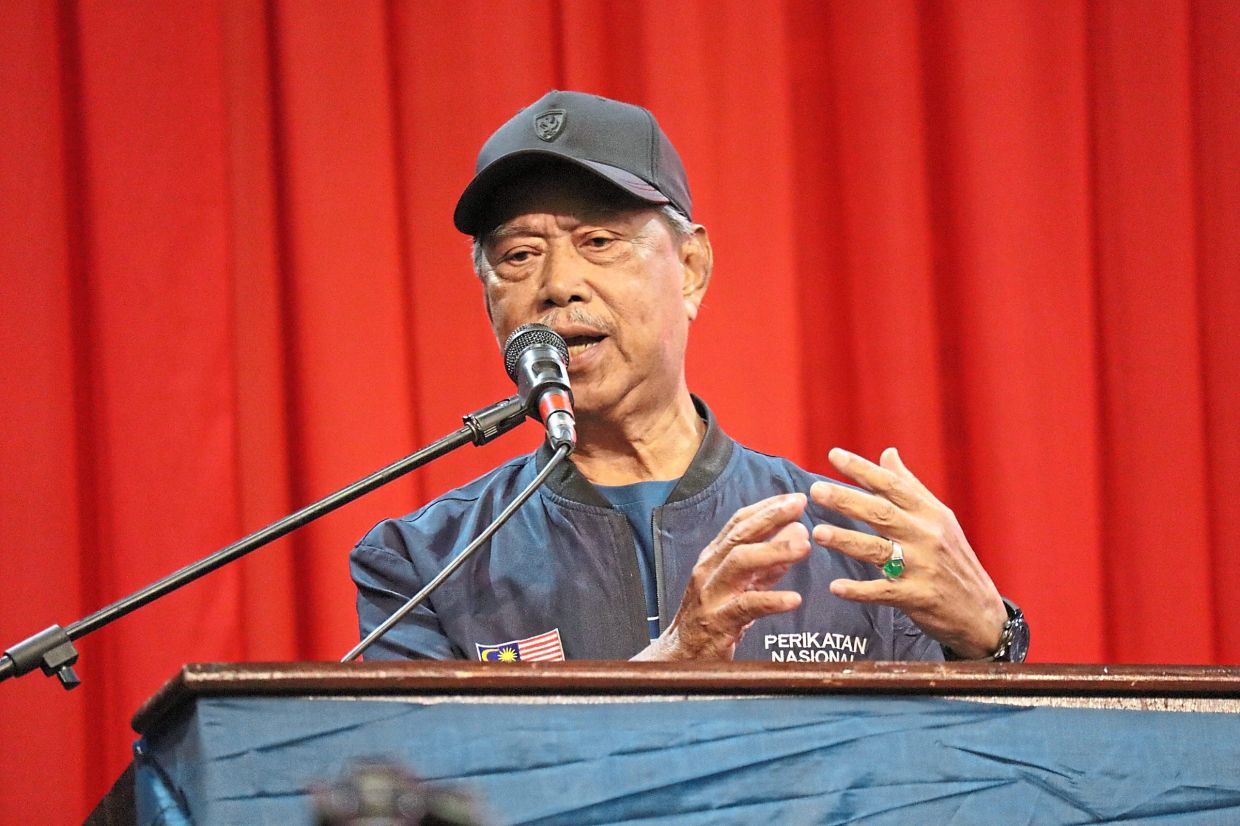 Sorry! Image not available at this time