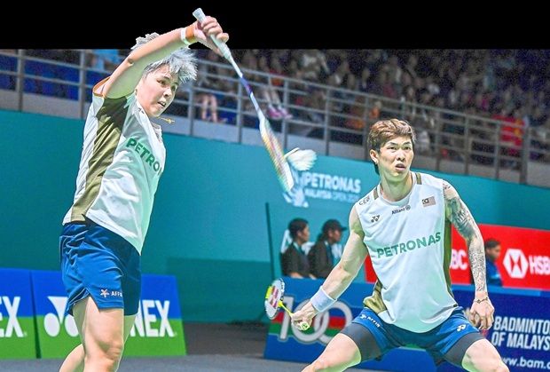 Sorry! Image not available at this time