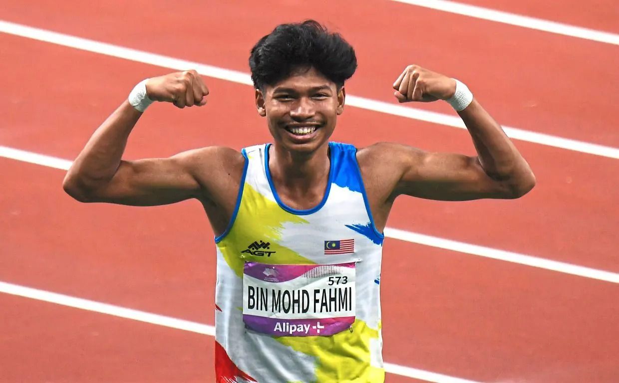 Sorry! Image not available at this time