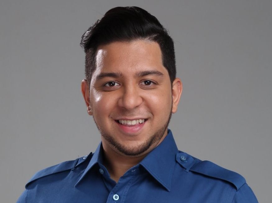 Bersatu reclaims social media page after alleged sabotage by admins