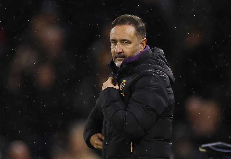 Sorry! Image not available at this time