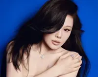 Chinese soul singer Tia Ray hits a high note with her first English album