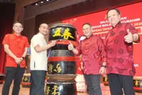 Task force to be set up to protect Johor SMEs