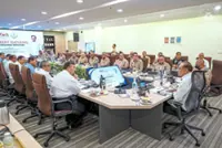 PM: RM20mil for Chinese schools