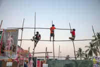 ‘Even hope is a risk’ - Five years after the coup, Myanmar remains a shambles