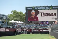 LIV reap ranking points